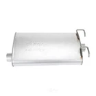 Exhaust Muffler-sohc Ap 2483 New. Price: $129.90.
