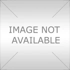 Weather Guard 1290-52-01 Ladder Rack Cross Bar; For Use With 1275-52-02; New. Price: $186.57.