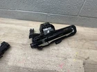 Mercedes Benz Gls W166 13-19 Front Left Driver Side Exterior Door Handle Used. Price: $68.31.