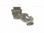 2013-2017 Honda Accord Air Cleaner Resonator Tube (c) 2.4L 17254-5A2-A00 Used. Price: $62.84.