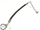 2019-2023 Volkswagen Atlas Engine Turbocharger Oil Inlet Tube Hose Line Oem Used. Price: $34.99.