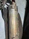 89 90 92 93 94 Porsche 911 Oem Primary Muffler 964.111.045.01 Used. Price: $50.00.
