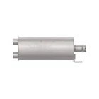 Walker Exhaust 21242 Quiet-flow Ss Oem New. Price: $193.07.