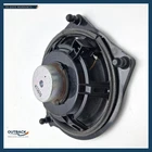 Mercedes Dashboard Speaker A2058200902 Used. Price: $88.56.