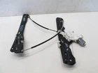 12-15 Bmw E84 X1 Door Window Regulator Motor Front Left Driver Oem 112524 Used. Price: $68.95.
