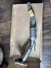 Walker Exhaust 54771 Ultra Epa Direct Fit Catalytic Converter New. Price: $380.25.