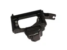 Genuine Nissan 2019-2023 Altima 2.5 Air Resonator Mount Bracket 16588-6CA0A New. Price: $26.48.