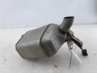 2017 - 2024 Chrysler Pacifica Fwd 3.6L Exhaust System Center Resonator Pipe Oem Used. Price: $144.49.