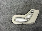 Right Side Seat Door Switch Mercedes X253 W205 GLC350E GLC63 GLC300 Oem Used. Price: $50.00.