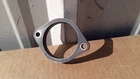 1983 Mercedes-benz W123 300D Converter To Muffler Exhaust Flange 1264920545 Oem Used. Price: $20.00.