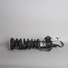 12-18 Bmw 640I 650I Convertible Right Rear Strut Shock Edc 37126798408 Oem Used. Price: $134.21.