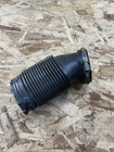 2014-2022 Range Rover Right Side Air Cleaner Intake Pipe Tube CPLA-6C700-A Oem Used. Price: $25.60.