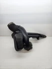 2007-2014 Chevrolet Tahoe 5.3L Air Intake Tube Hose Oem Inlet Used. Price: $117.30.