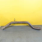 2021-2024 Buick Envision Exhaust Center Muffler Resonator Pipe Tube Oem Cut Used. Price: $120.60.