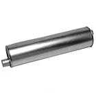 Exhaust Muffler-soundfx Direct Walker 18553 Fits 86-97 Ford Aerostar New. Price: $111.99.