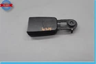 07-12 Mercedes GL450 GL550 Rear Right Passenger Side 3RD Row Seat Belt Buckle Oe Used. Price: $32.00.