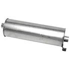 Walker Exhaust Muffler For 1989-1995 Toyota Pickup 18283 New. Price: $73.54.