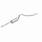 Magnaflow Brexhaust Direct Kit Fits 98 02 Isuzu Trooper 3.5L V6 New. Price: $376.06.