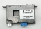 2014-2020 Bmw / 3 7 X5 X6 Series Lane Departure Module Used. Price: $23.00.