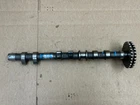 07 08 Porsche Cayman Engine Left Exhaust Camshaft 3.4L 1506 Oem Used. Price: $157.49.