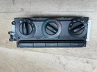 Ford Edge 07-10 Oem Front A/c Heater Climate Control Panel Switch Used. Price: $54.51.