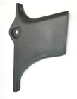 Mercedes CLA250 C117 Left Side B Pillar Lower Trim Cover Panel Oem 2014 - 2018 Used. Price: $32.00.