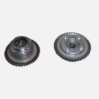 2X Camshaft Adjuster For Mercedes-benz W204 W212 C250 M271 2710501400 2710501500 New. Price: $220.45.