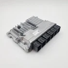 2023 2024 Bmw 430XI Awd 2.0L Engine Motor Ecu Ecm Control Module Unit 5A57781 Used. Price: $199.99.
