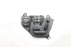 2003 Mercedes SL500 R230 Roadster #202 Right Seat Control Switch Module Used. Price: $22.99.