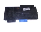 61.35 9131776-01 Bcm Body Control Module 2006 Bmw E90 Used. Price: $350.00.
