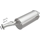 Brexhaust Muffler Kit 108-0189 Tcp New. Price: $282.00.