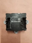 15-19 Land Rover Discovery Front Right Door Control Module FK72-14D617-BD Oem Used. Price: $29.99.