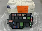 11-14 Mercedes W221 S400 S63 CL63 Amg New Oem Fuse Box. A2219063600. Price: $300.00.