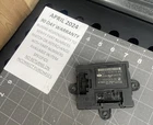 Land Rover LR4 Jaguar Xfr Computer Door Module Front Left AH22 14D618 Ad Used. Price: $37.99.