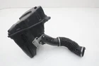 Right Air Cleaner Filter Box Intake Duct 4G43-9600-BD Oem Aston Martin DB9 2013 Used. Price: $399.99.