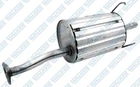Exhaust Muffler-dx Walker 18905 New. Price: $96.99.