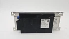 2014-2018 Bmw F32 428XI Bluetooth Telematics Control Module Unit 9365306-01 Oem Used. Price: $35.91.