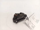 Bmw 8632154 Exhaust Flap Valve Actuator Motor Oem F15 F85 X5 X6 Tested Used. Price: $44.99.
