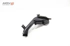 2017 - 2020 Nissan Rogue 2.5L Engine Air Cleaner Intake Duct Oem Used. Price: $75.99.