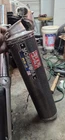 Yoshimura RS-3 Carbon-fiber Bolt-on Muffler Rare Suzuki Gsx-r Gsxr Used. Price: $585.00.