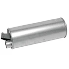 Walker Exhaust Muffler For Spirit, Acclaim, Lebaron 18288 New. Price: $66.20.
