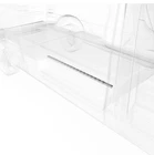 Legend 1091511010 Aluminum Floor Sill Set For Mercedes Sprinter New. Price: $189.28.