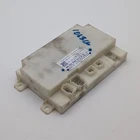 2010 - 2015 Mercedes C63 C250 Keyless Go Entry Control Module A1729006206 Used. Price: $44.99.
