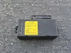 1999-2004 Porsche 911 Boxster Xenon Headlight Aim Module 99661805110 Oem Used. Price: $40.00.