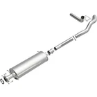Ford Expedition 2003-2006 Brexhaust Stock Replacement Kit New. Price: $331.67.