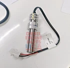 0150-3007 Cummins Speed Sensor Magnetic Pickup 01503007 Mpu New. Price: $207.95.