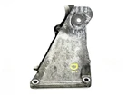 2004-2010 Bmw M6 Right Side Lower Engine Support Bracket Mount Genuine Oem Used. Price: $31.99.