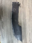 2013 To 2016 Ford Fusion Hybrid 2.0 Air Cleaner Filter Intake Box Oem Q8604 Dg Used. Price: $50.00.