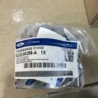 Lincoln Ford 2014-2024 GU2Z5K256A Exhaust Muffler Clamp New. Price: $20.00.