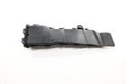 2016 - 2024 Mercedes GLC300 X253 Front Left Side Air Intake Tube Oem A2538320500 Used. Price: $34.14.